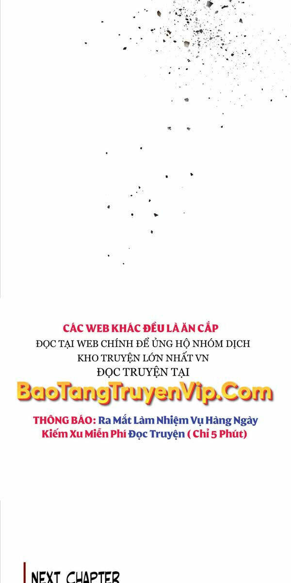 Ác Quỷ Trở Lại Học Đường Chapter 11 - Trang 2