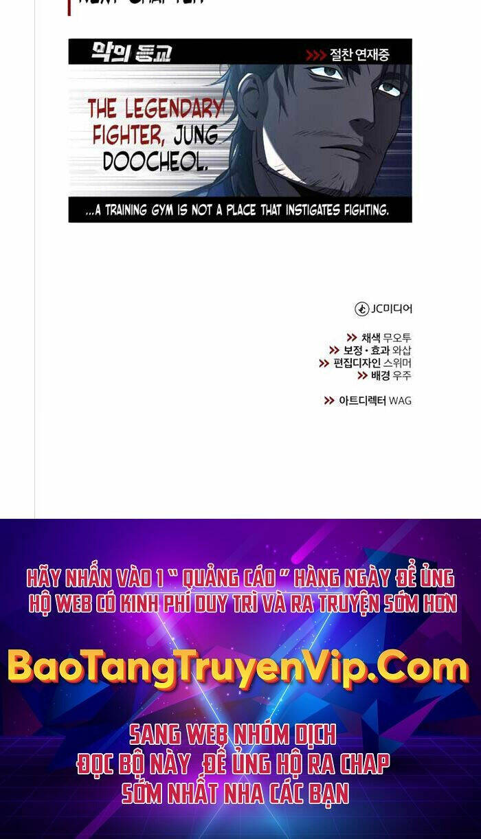 Ác Quỷ Trở Lại Học Đường Chapter 11 - Trang 2