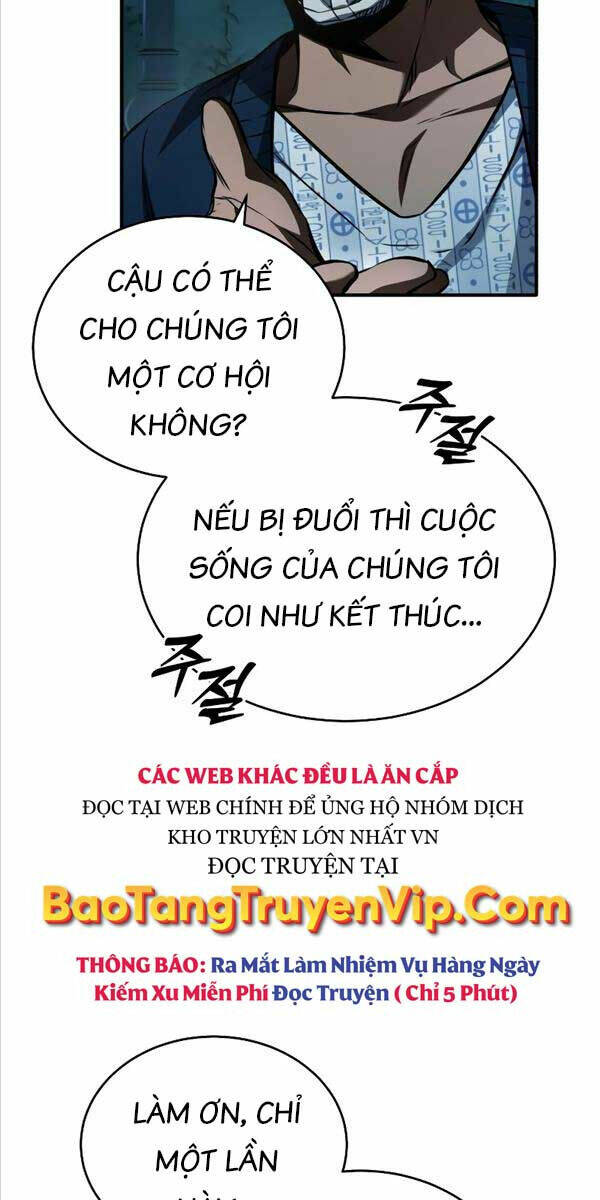 Ác Quỷ Trở Lại Học Đường Chapter 11 - Trang 2