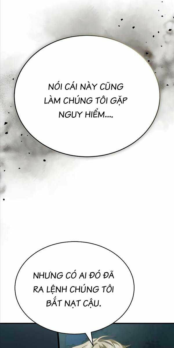 Ác Quỷ Trở Lại Học Đường Chapter 11 - Trang 2