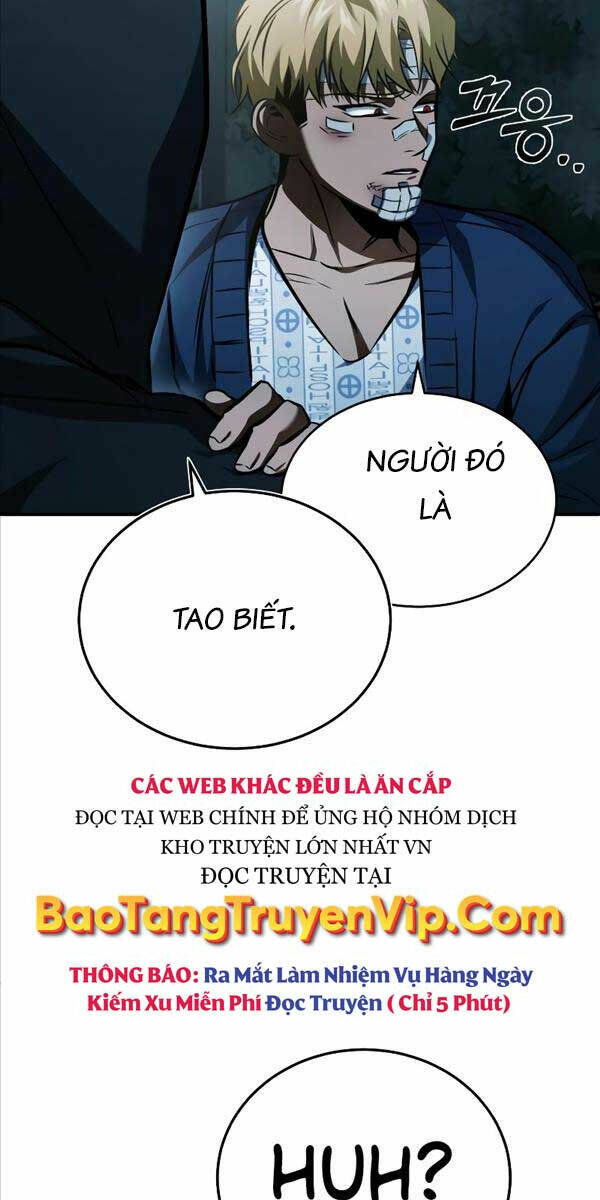 Ác Quỷ Trở Lại Học Đường Chapter 11 - Trang 2