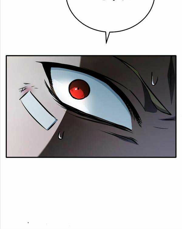 Ác Quỷ Trở Lại Học Đường Chapter 11 - Trang 2