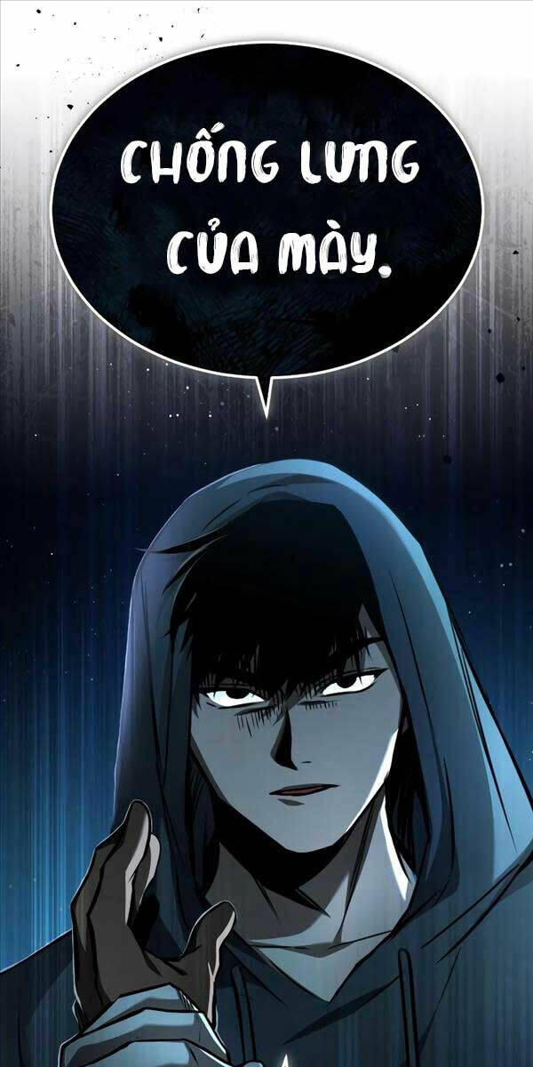 Ác Quỷ Trở Lại Học Đường Chapter 11 - Trang 2