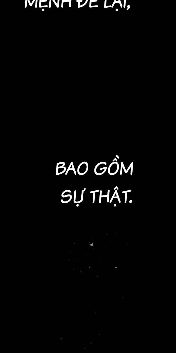 Ác Quỷ Trở Lại Học Đường Chapter 11 - Trang 2