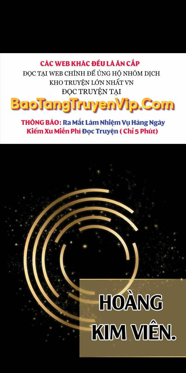 Ác Quỷ Trở Lại Học Đường Chapter 11 - Trang 2