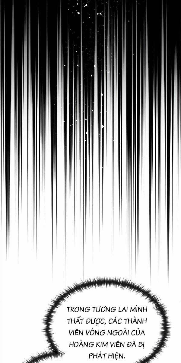 Ác Quỷ Trở Lại Học Đường Chapter 11 - Trang 2