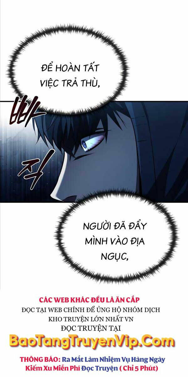 Ác Quỷ Trở Lại Học Đường Chapter 11 - Trang 2