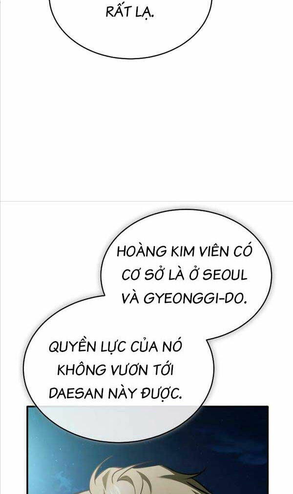 Ác Quỷ Trở Lại Học Đường Chapter 11 - Trang 2