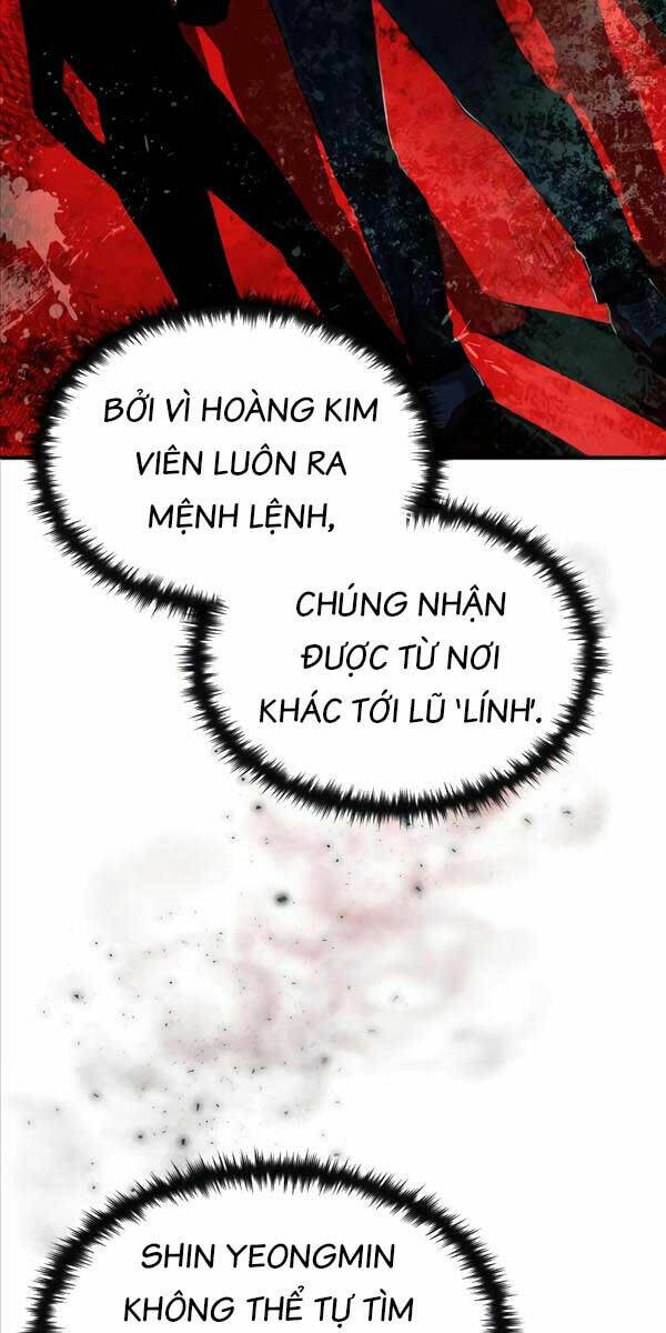 Ác Quỷ Trở Lại Học Đường Chapter 11 - Trang 2