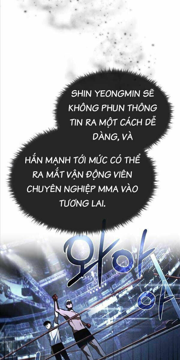 Ác Quỷ Trở Lại Học Đường Chapter 11 - Trang 2