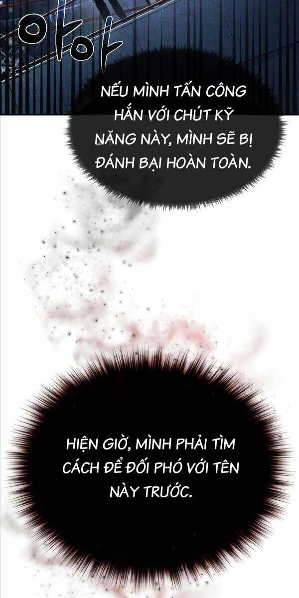 Ác Quỷ Trở Lại Học Đường Chapter 11 - Trang 2