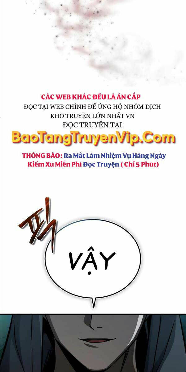 Ác Quỷ Trở Lại Học Đường Chapter 11 - Trang 2