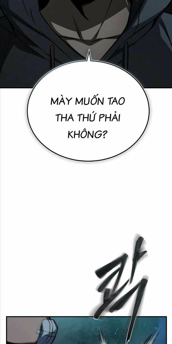 Ác Quỷ Trở Lại Học Đường Chapter 11 - Trang 2