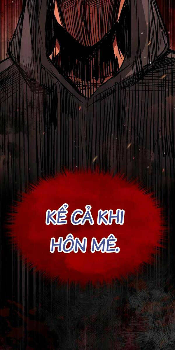 Ác Quỷ Trở Lại Học Đường Chapter 11 - Trang 2