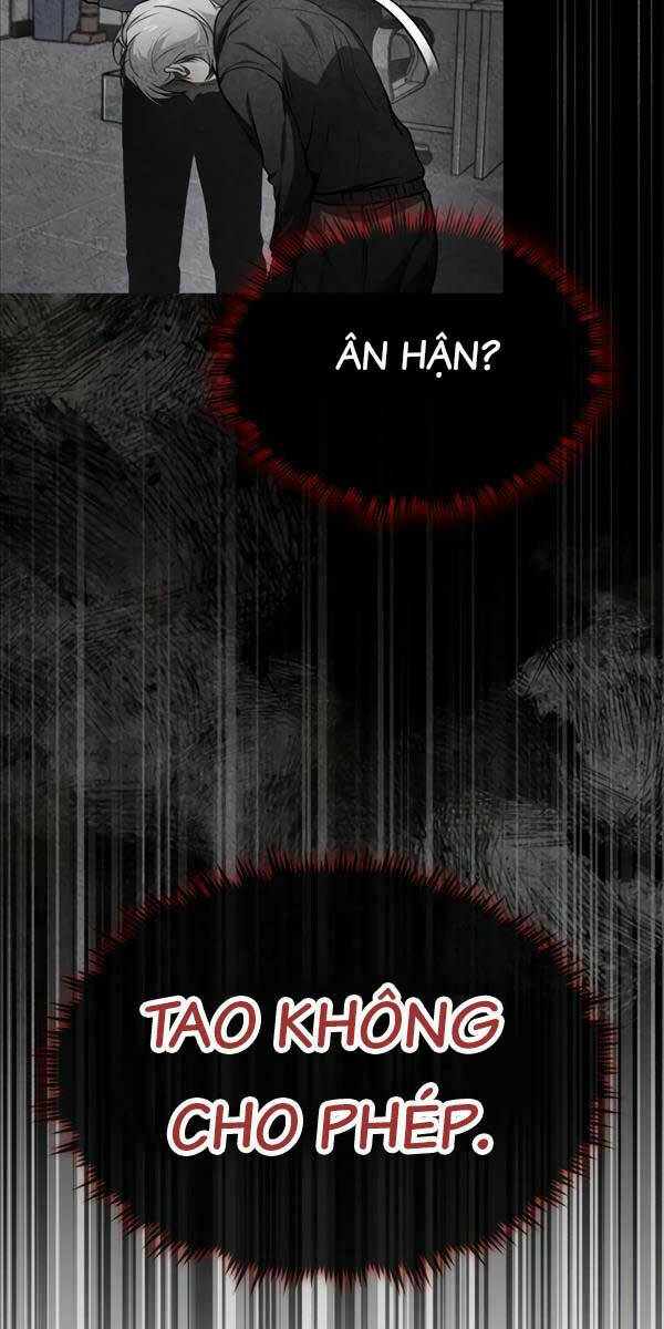 Ác Quỷ Trở Lại Học Đường Chapter 11 - Trang 2