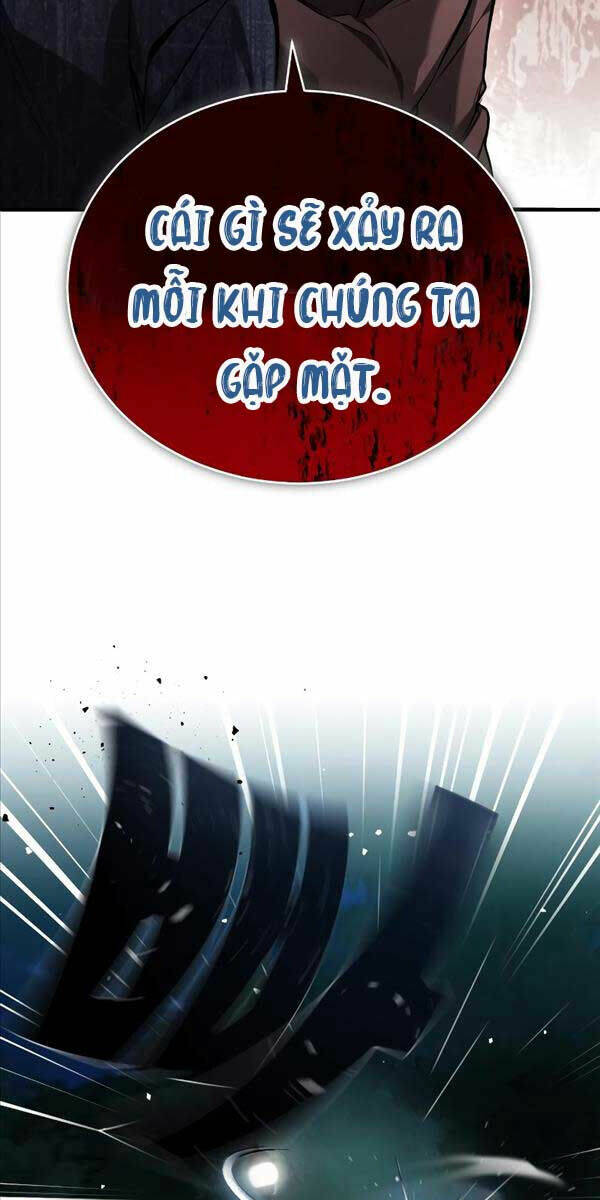 Ác Quỷ Trở Lại Học Đường Chapter 11 - Trang 2