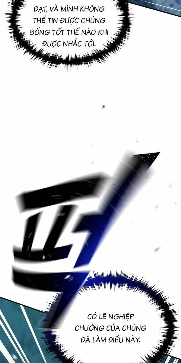 Ác Quỷ Trở Lại Học Đường Chapter 11 - Trang 2