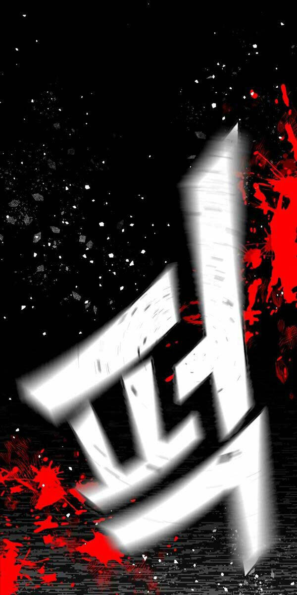 Ác Quỷ Trở Lại Học Đường Chapter 11 - Trang 2