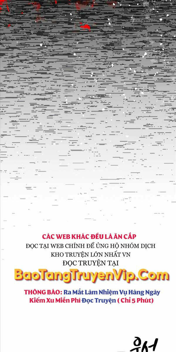 Ác Quỷ Trở Lại Học Đường Chapter 11 - Trang 2