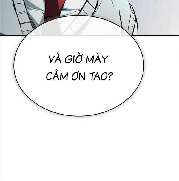 Ác Quỷ Trở Lại Học Đường Chapter 11 - Trang 2