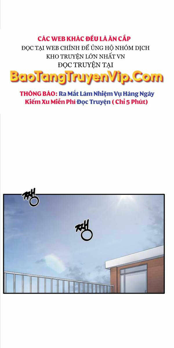 Ác Quỷ Trở Lại Học Đường Chapter 11 - Trang 2