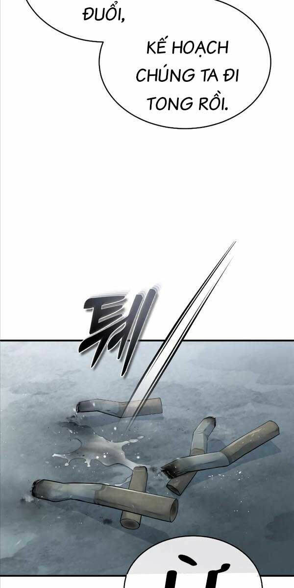 Ác Quỷ Trở Lại Học Đường Chapter 11 - Trang 2