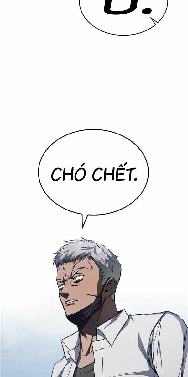 Ác Quỷ Trở Lại Học Đường Chapter 11 - Trang 2