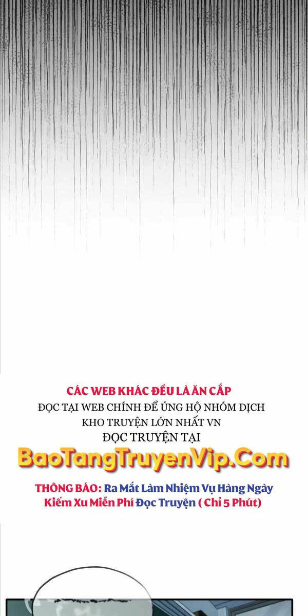 Ác Quỷ Trở Lại Học Đường Chapter 11 - Trang 2