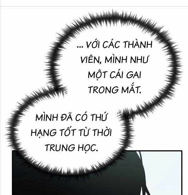 Ác Quỷ Trở Lại Học Đường Chapter 11 - Trang 2