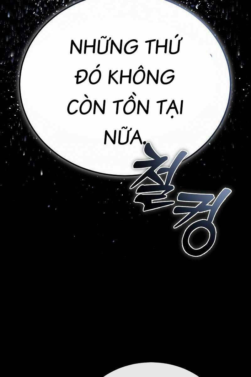 Ác Quỷ Trở Lại Học Đường Chapter 12 - Trang 2