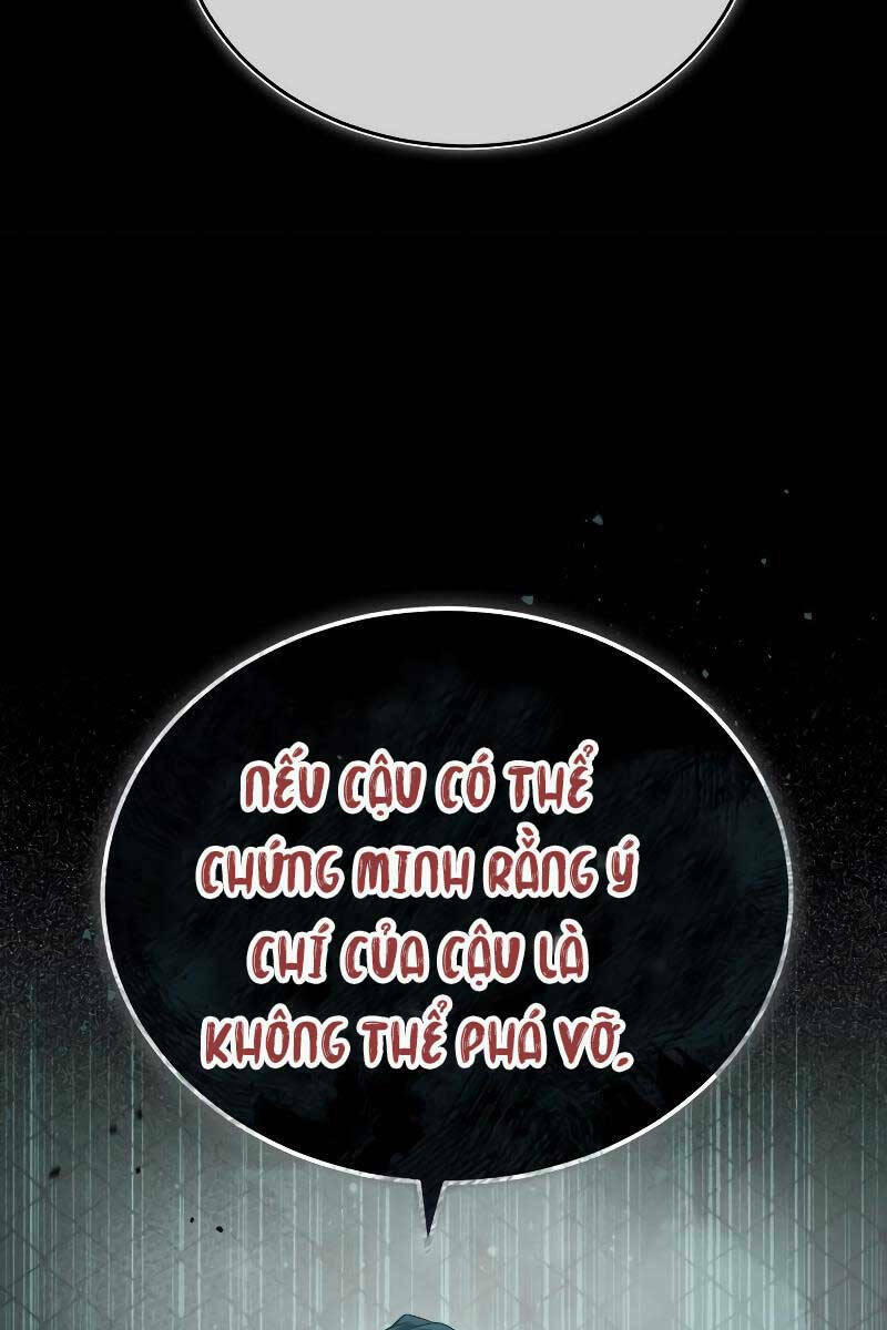 Ác Quỷ Trở Lại Học Đường Chapter 12 - Trang 2