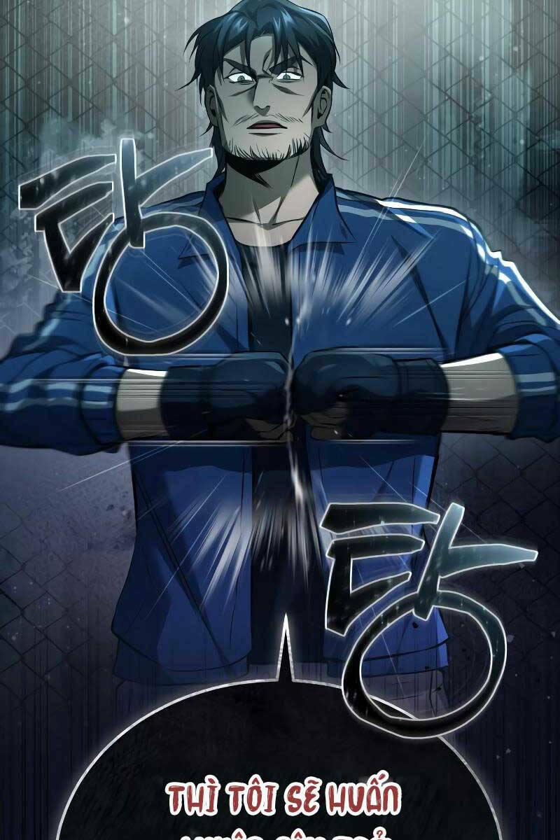 Ác Quỷ Trở Lại Học Đường Chapter 12 - Trang 2