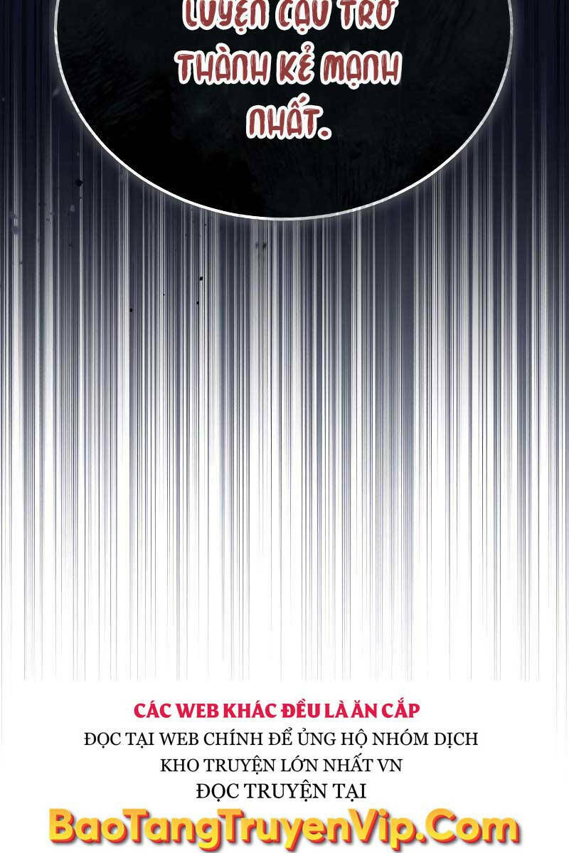 Ác Quỷ Trở Lại Học Đường Chapter 12 - Trang 2