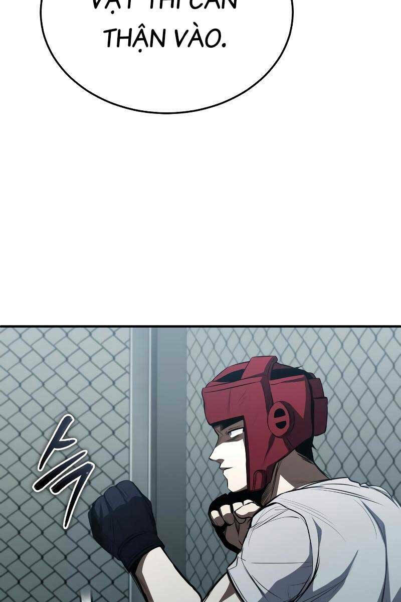 Ác Quỷ Trở Lại Học Đường Chapter 12 - Trang 2