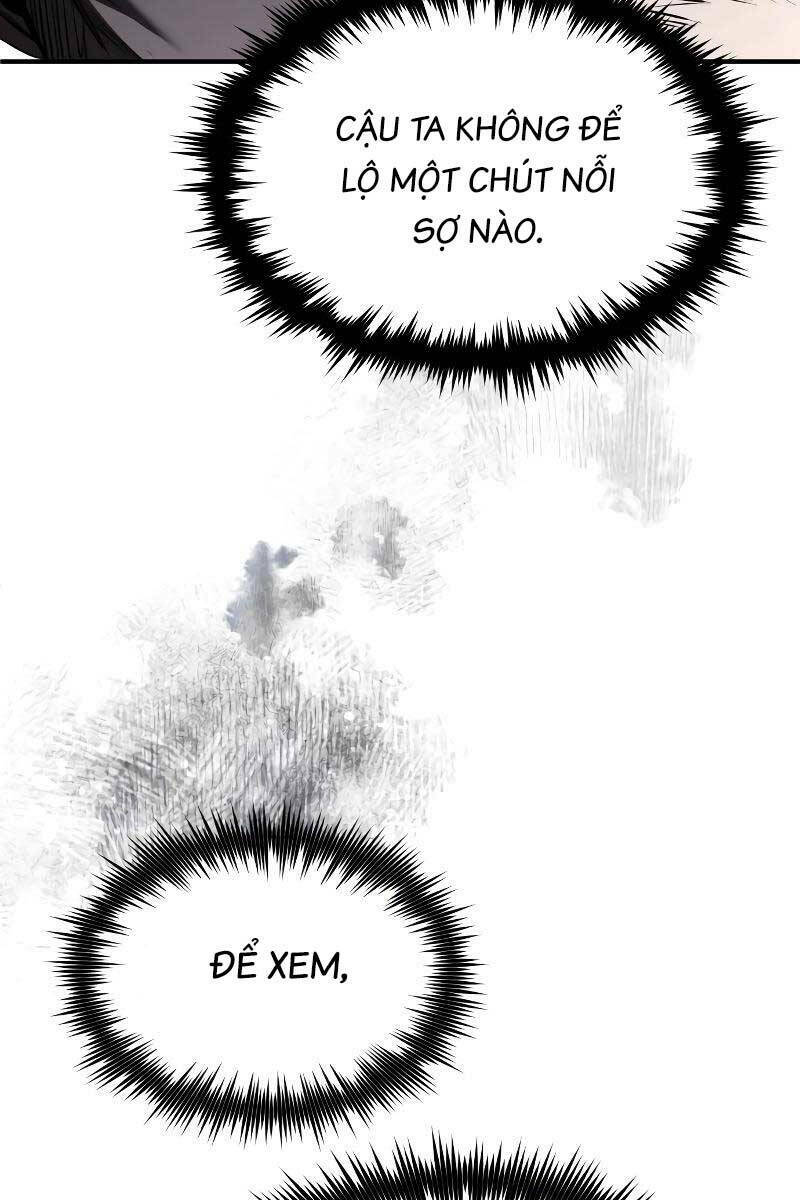 Ác Quỷ Trở Lại Học Đường Chapter 12 - Trang 2