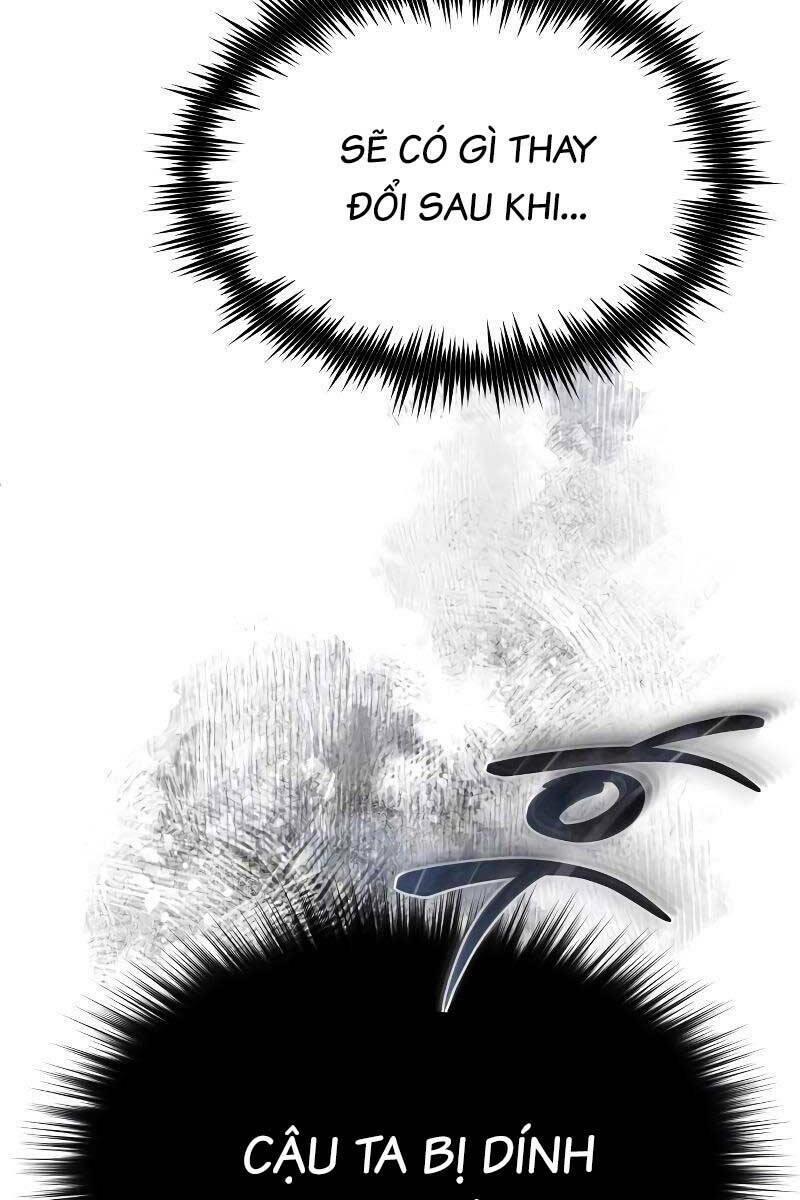 Ác Quỷ Trở Lại Học Đường Chapter 12 - Trang 2