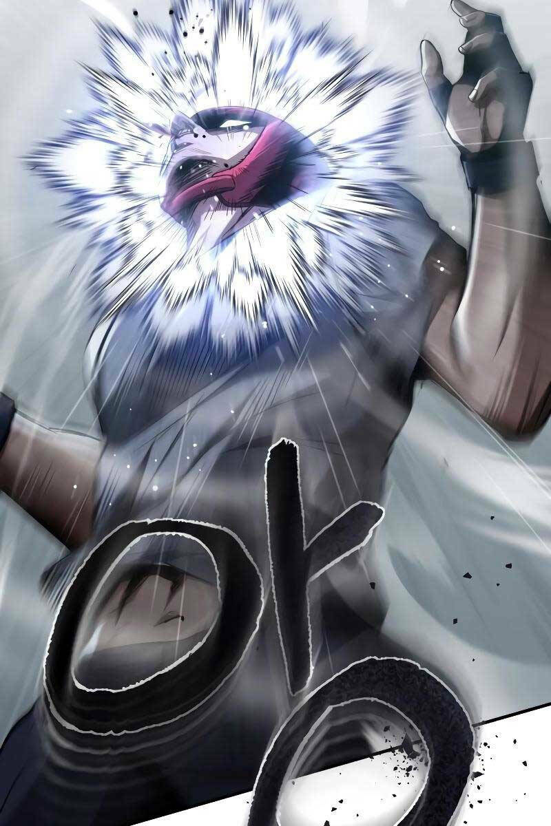 Ác Quỷ Trở Lại Học Đường Chapter 12 - Trang 2