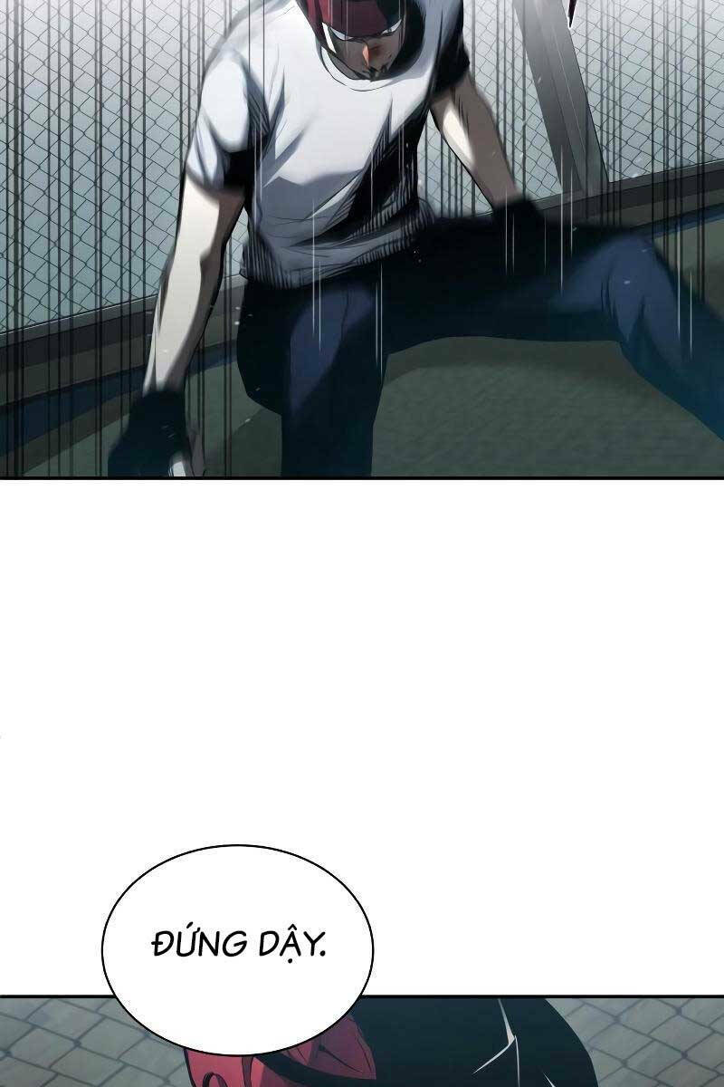 Ác Quỷ Trở Lại Học Đường Chapter 12 - Trang 2