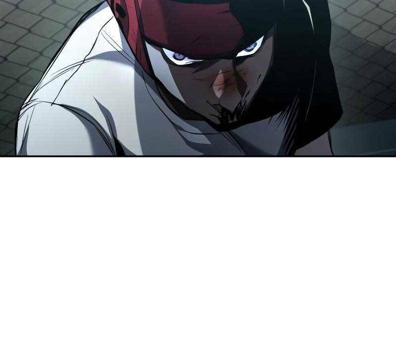 Ác Quỷ Trở Lại Học Đường Chapter 12 - Trang 2