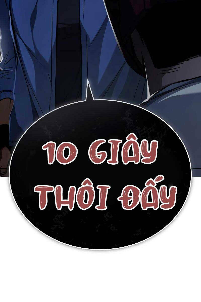 Ác Quỷ Trở Lại Học Đường Chapter 12 - Trang 2