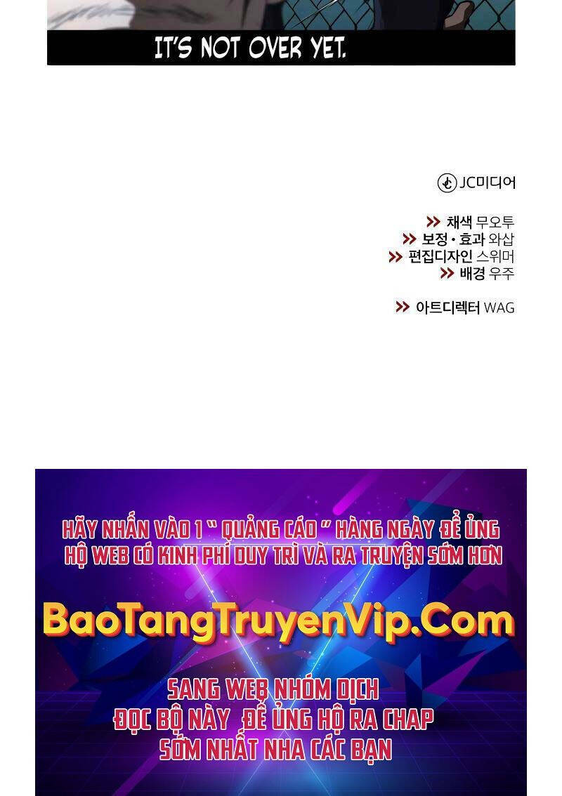 Ác Quỷ Trở Lại Học Đường Chapter 12 - Trang 2