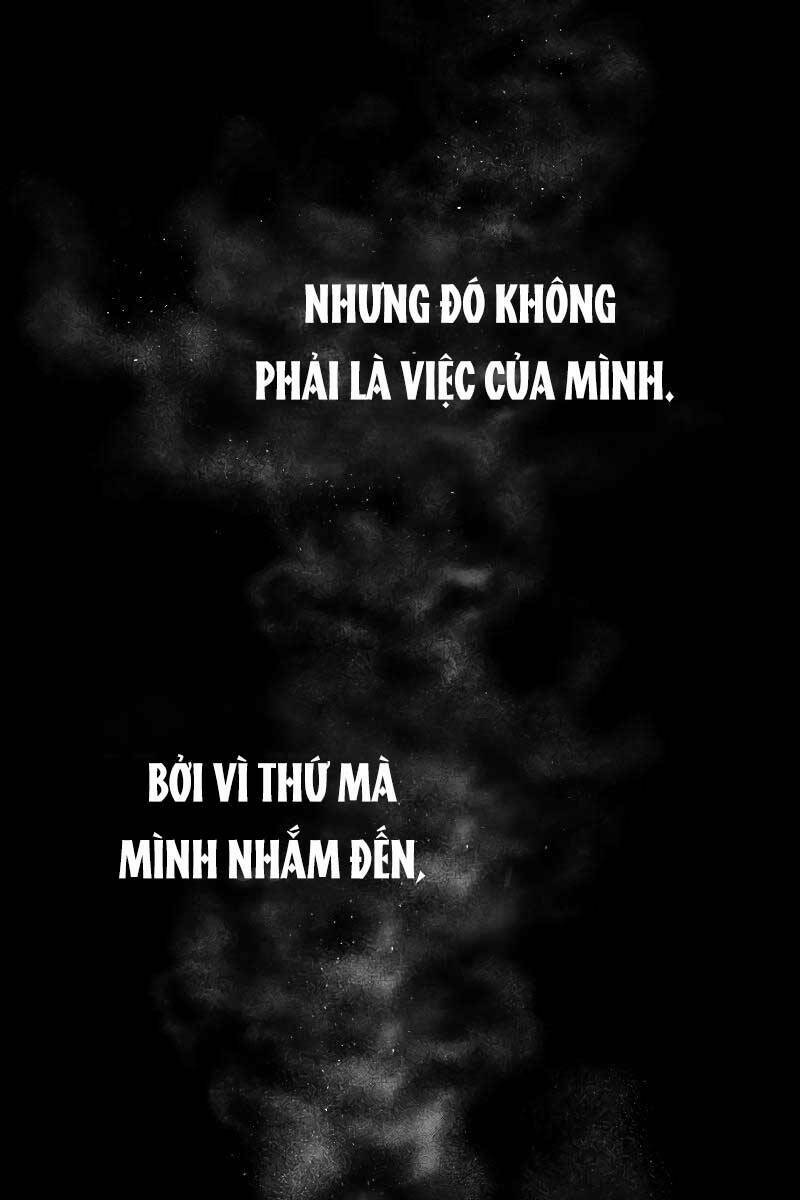 Ác Quỷ Trở Lại Học Đường Chapter 12 - Trang 2