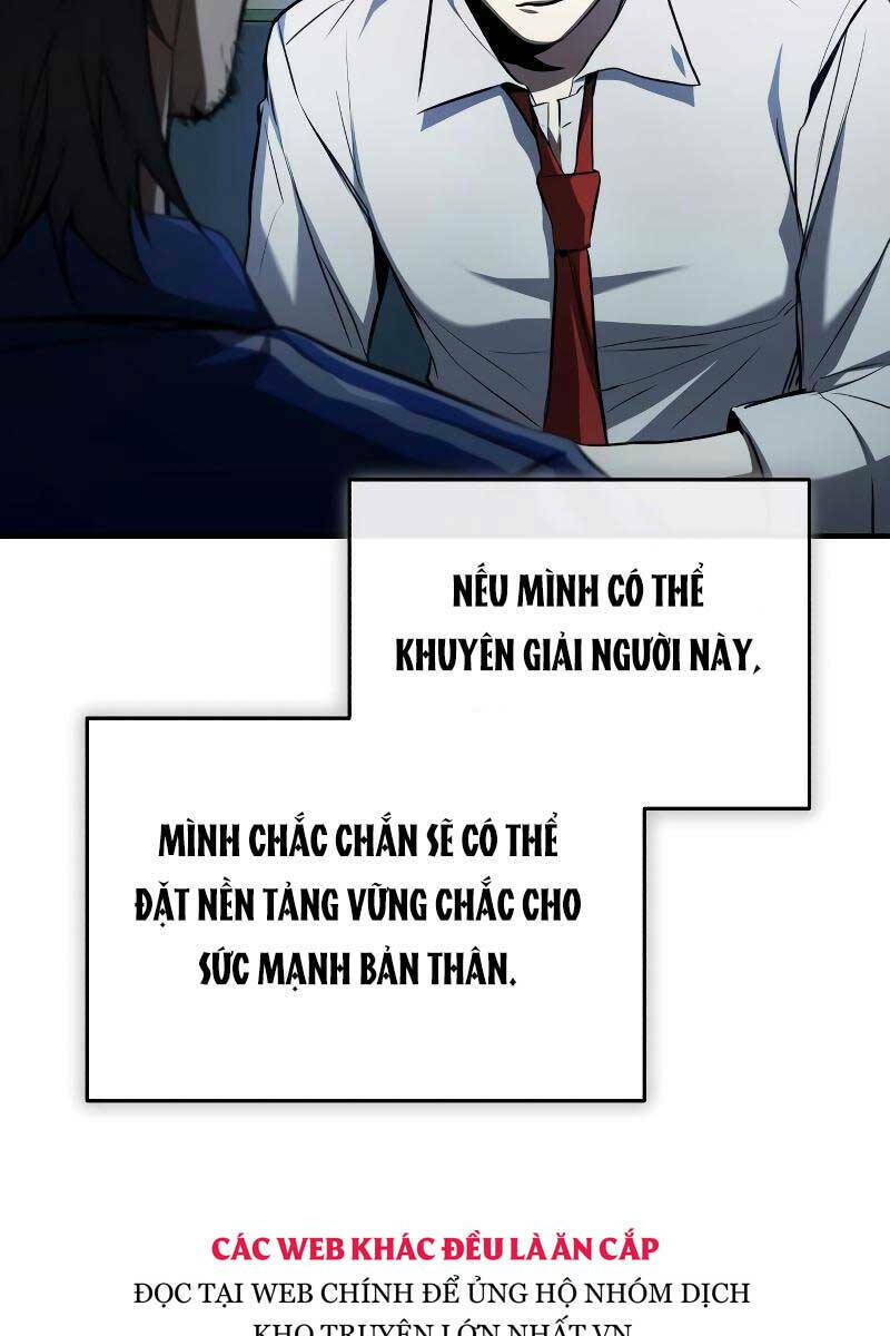 Ác Quỷ Trở Lại Học Đường Chapter 12 - Trang 2