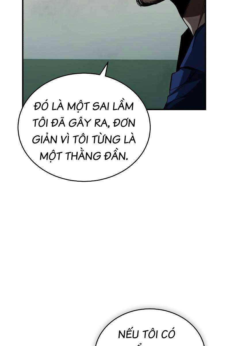 Ác Quỷ Trở Lại Học Đường Chapter 12 - Trang 2