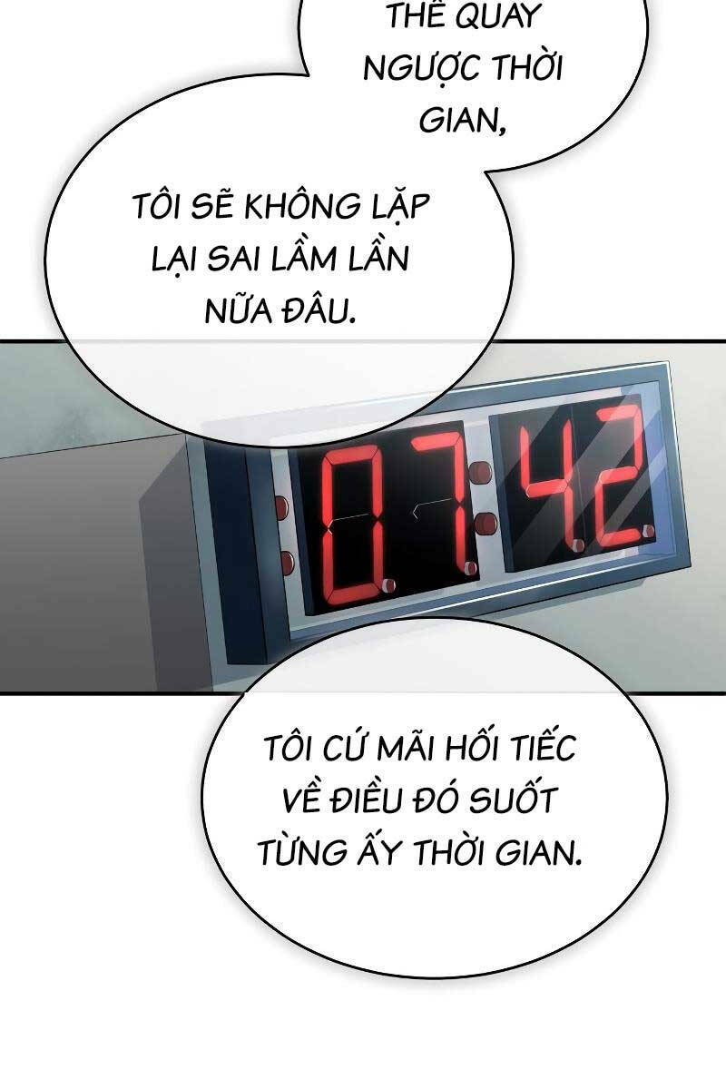 Ác Quỷ Trở Lại Học Đường Chapter 12 - Trang 2