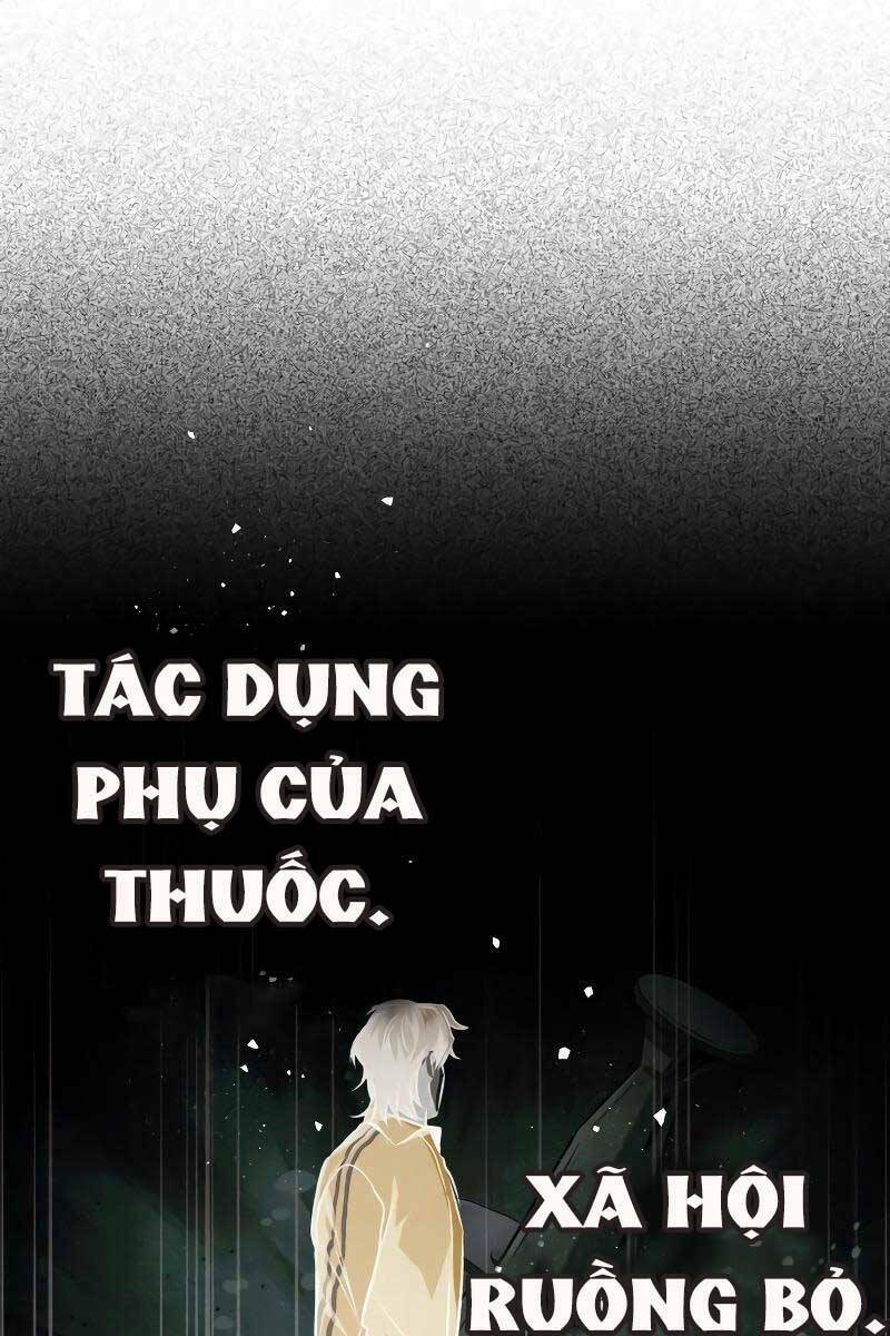 Ác Quỷ Trở Lại Học Đường Chapter 12 - Trang 2