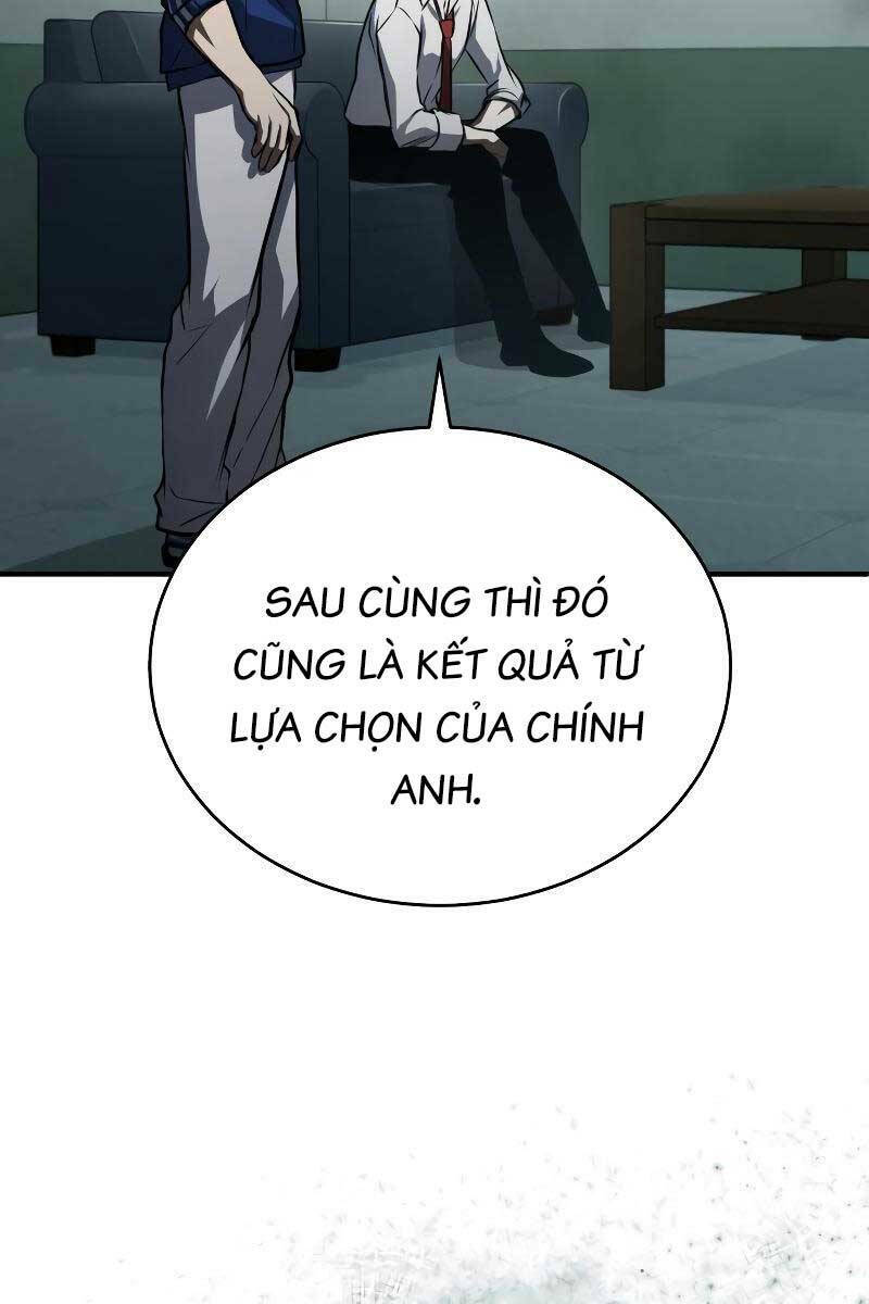 Ác Quỷ Trở Lại Học Đường Chapter 12 - Trang 2
