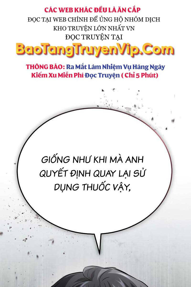 Ác Quỷ Trở Lại Học Đường Chapter 12 - Trang 2