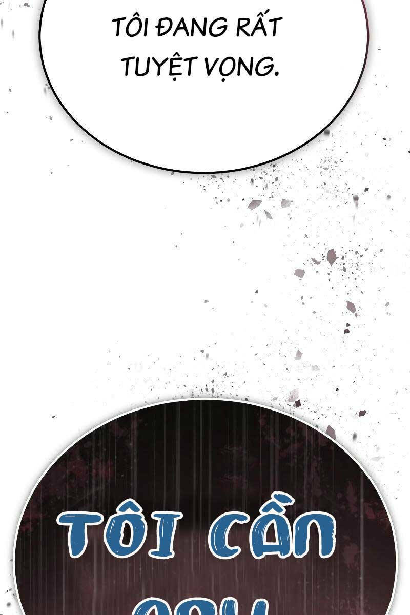 Ác Quỷ Trở Lại Học Đường Chapter 12 - Trang 2