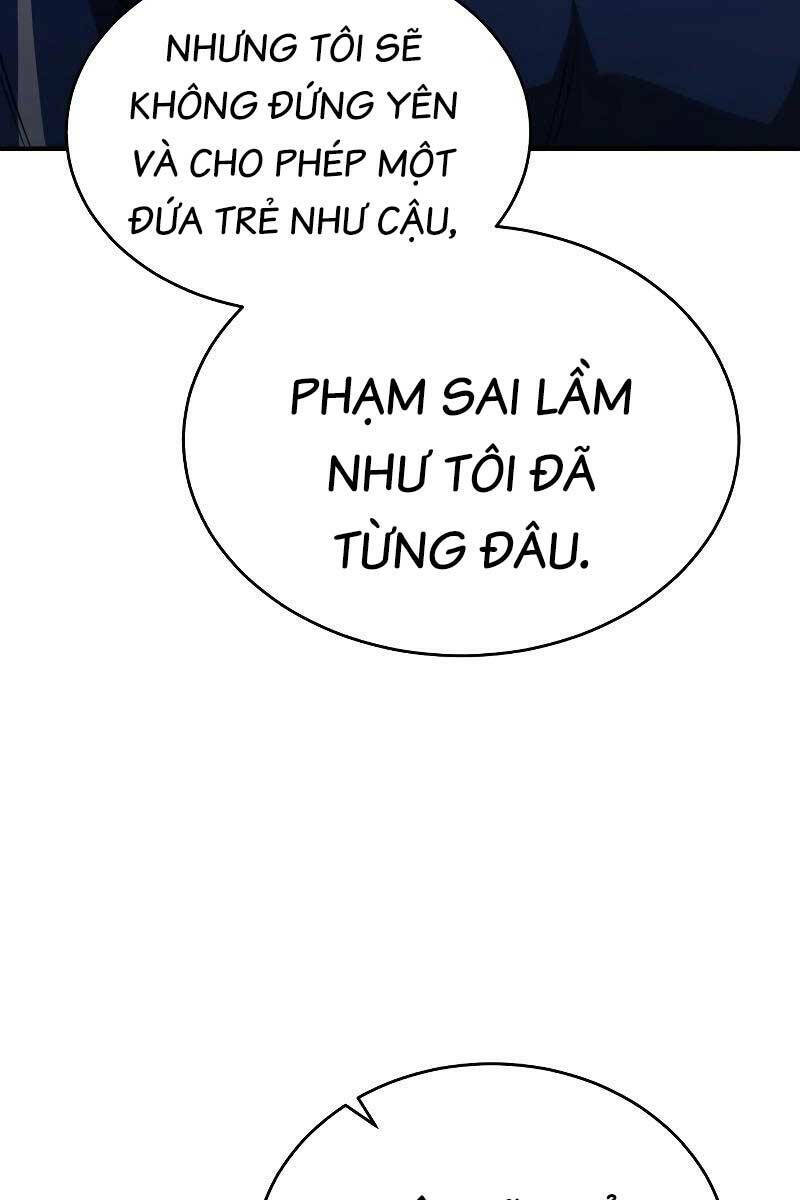 Ác Quỷ Trở Lại Học Đường Chapter 12 - Trang 2